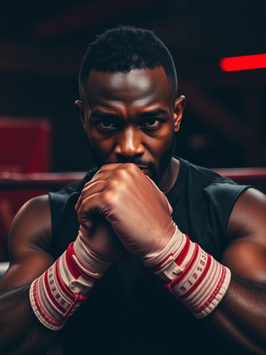Jordan Miles