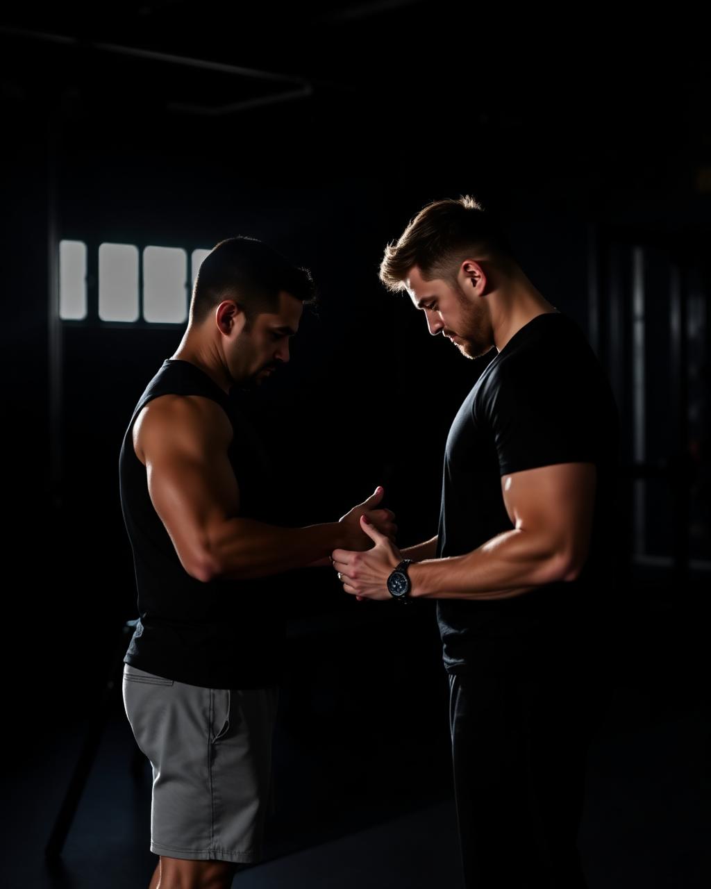 Personal Training
