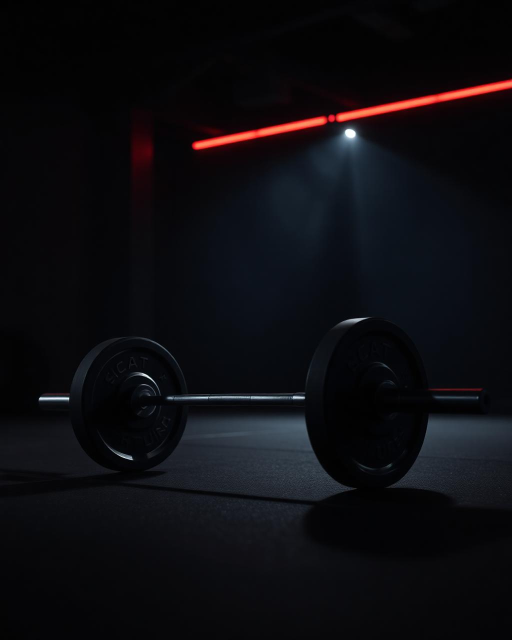 Strength Training